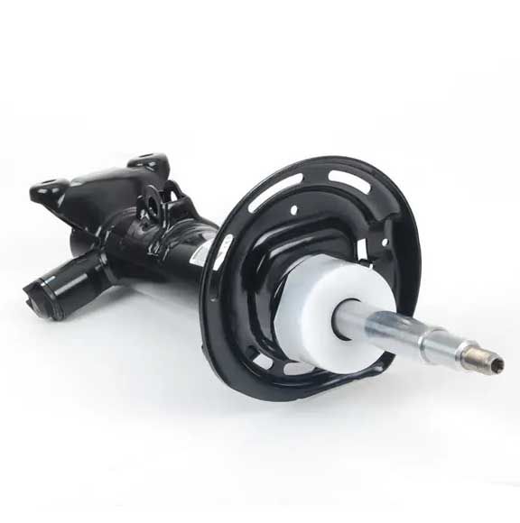 Autostar Germany SHOCK ABSORBER For Mercedes Benz FRONT  2073231300