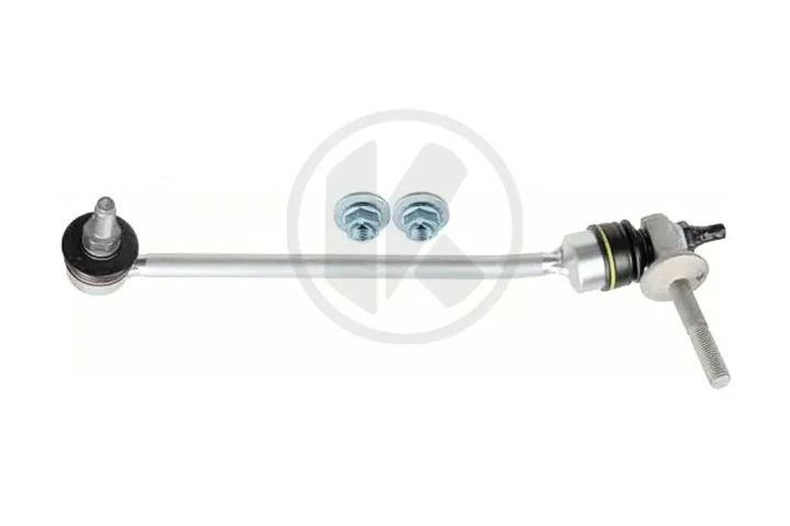 TORSION BAR LINKAGE - FRONT RIGHT