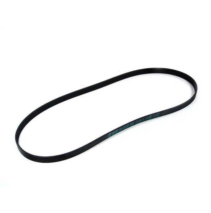 BMW Genuine FAN BELT  11287837898