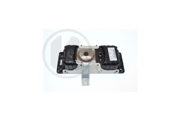 FRONT PASSENGER AIR BAG