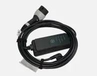 CHARGING   CABLE