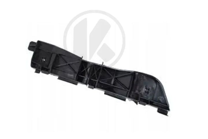 MOUNTING RAIL