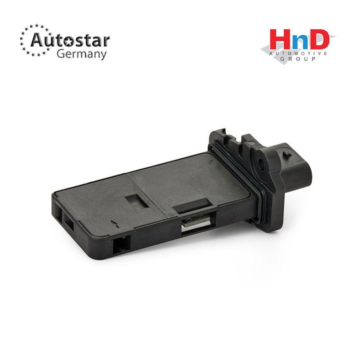 AUTOSTAR GERMANY AIR MASS SENSOR, BMW F20, F11, F10, F31, F30, X3 F25 13628570107