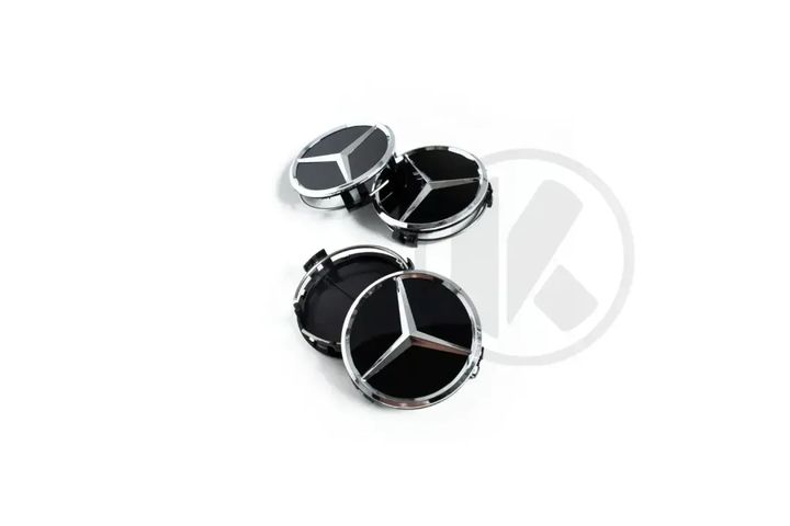a2204000125 9283   wheel cap cover