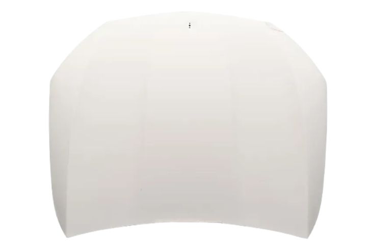 BONNET
