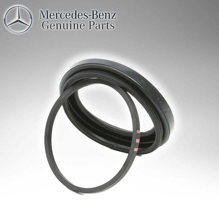 Mercedes Benz Genuine Brake Caliper Repair Kit 0014202383