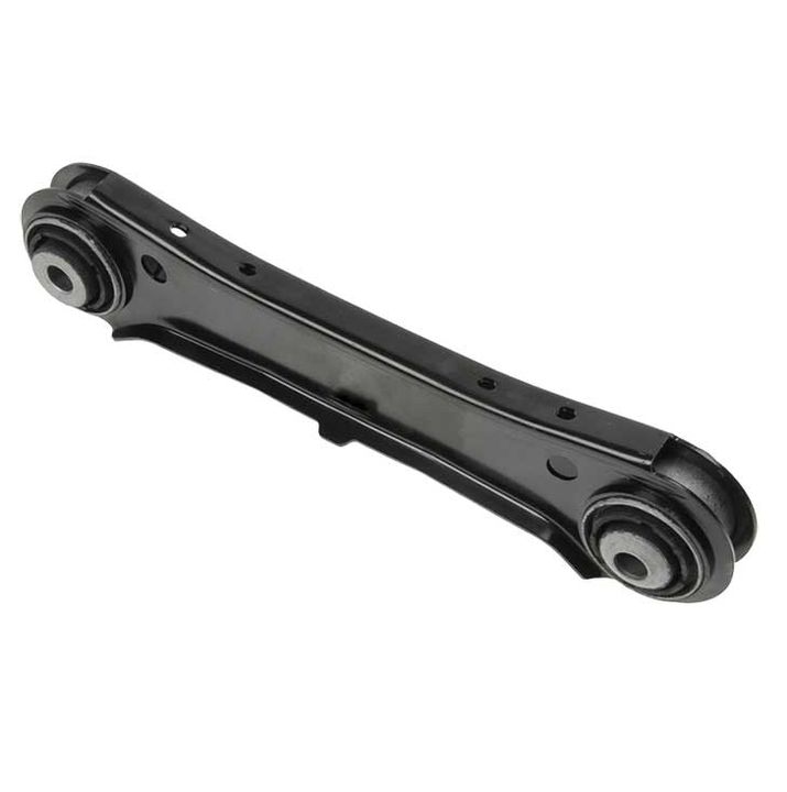 Autostar Germany CONTROL ARM   E90 E91 33326782238