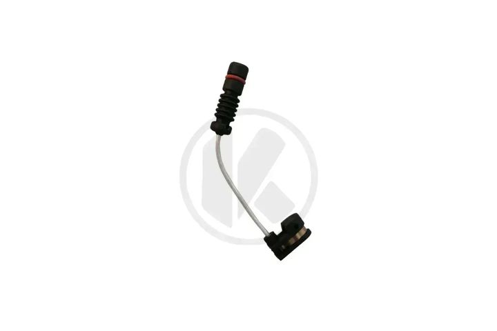 a2105401117   brake sensor