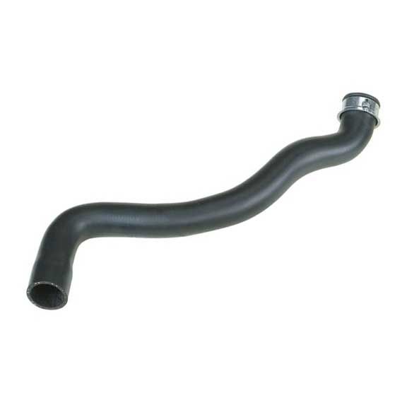 Autostar Germany COOLANT HOSE For Mercedes Benz 2035010682