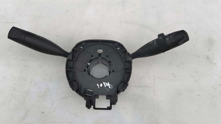 Headlight Switch / Turn Signal Switch - 2016 Jeep Cherokee