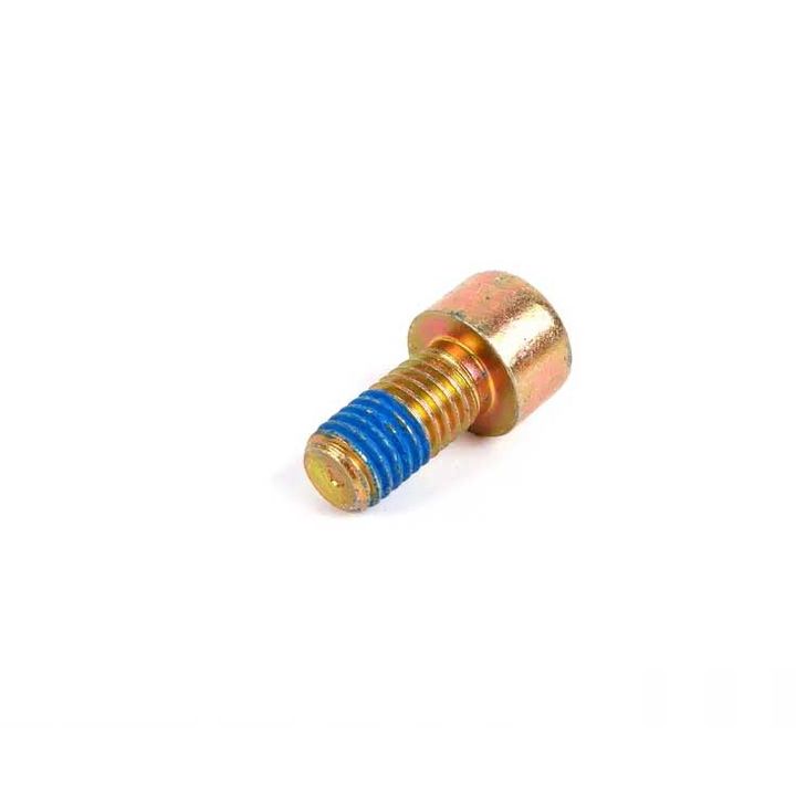 Mercedes Benz Genuine BOLT 1249901612