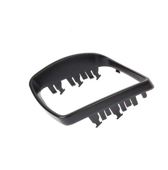 BMW Genuine SIDE MIRROR  51167002320