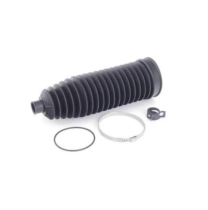 Lemforder STEERING BOOT 3025401 For BMW 32136751026