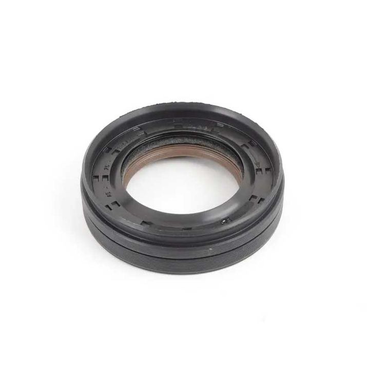 BMW Genuine OIL SEAL 11147558914