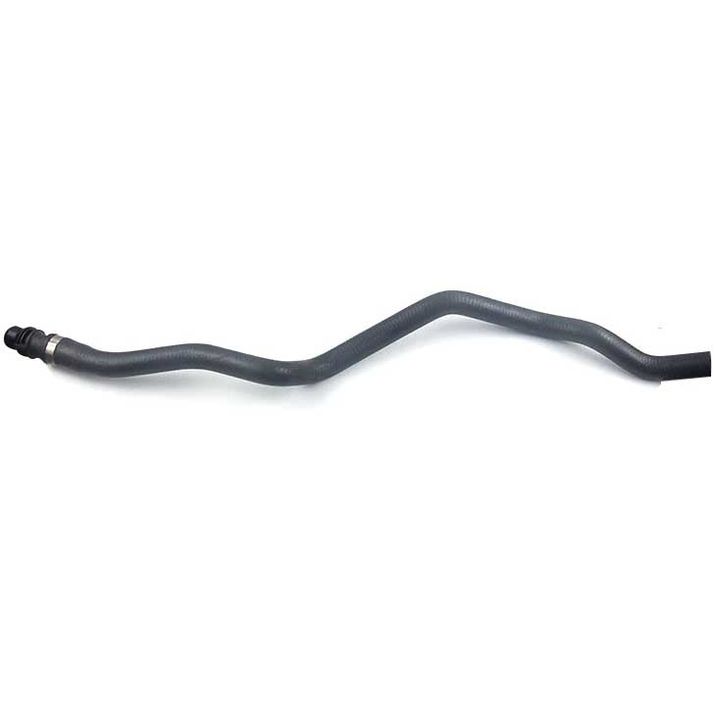 Autostar Germany HOSE RADIATOR AND ENGINE RETURN For BMW 64219329643