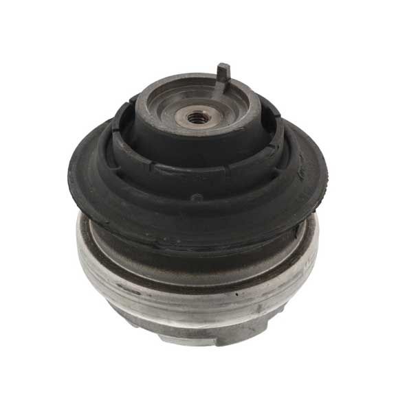 Autostar Germany ENGINE MOUNT For Mercedes Benz 2022402717