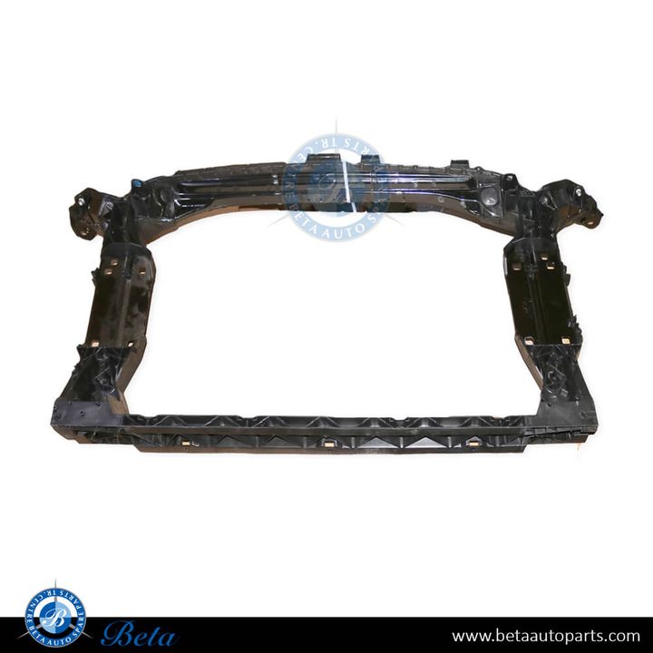 Audi A6 / A7 (2019-2024), Radiator Support, China, 4K0805594