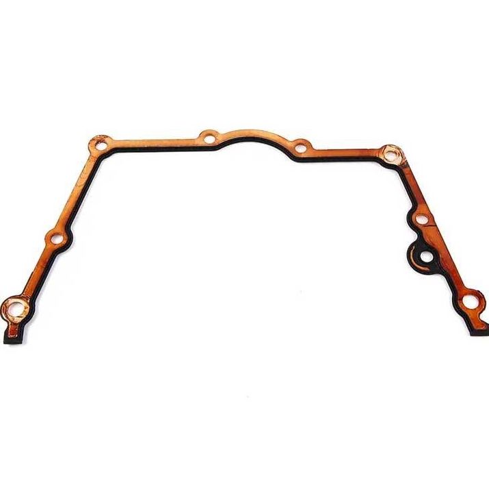 Autostar Germany TIMING CHAIN GASKET For BMW 11147506425