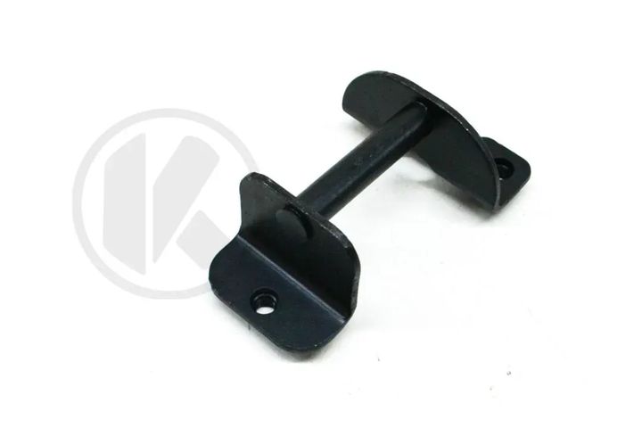 RETAINING HOOK