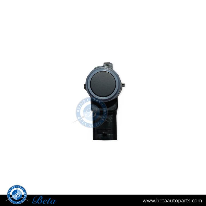 Mercedes W204 / W212 / C207 / W221 / W218 / W166 / W463 (2008-2019), Parking Sensor (Center), China, 2125420018
