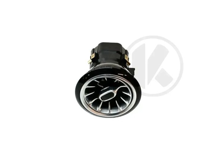 a2388300000   air vent