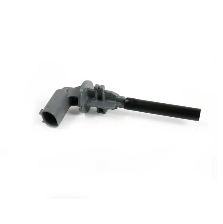 Febi WATER GUAGE SENSOR For BMW 17137524812