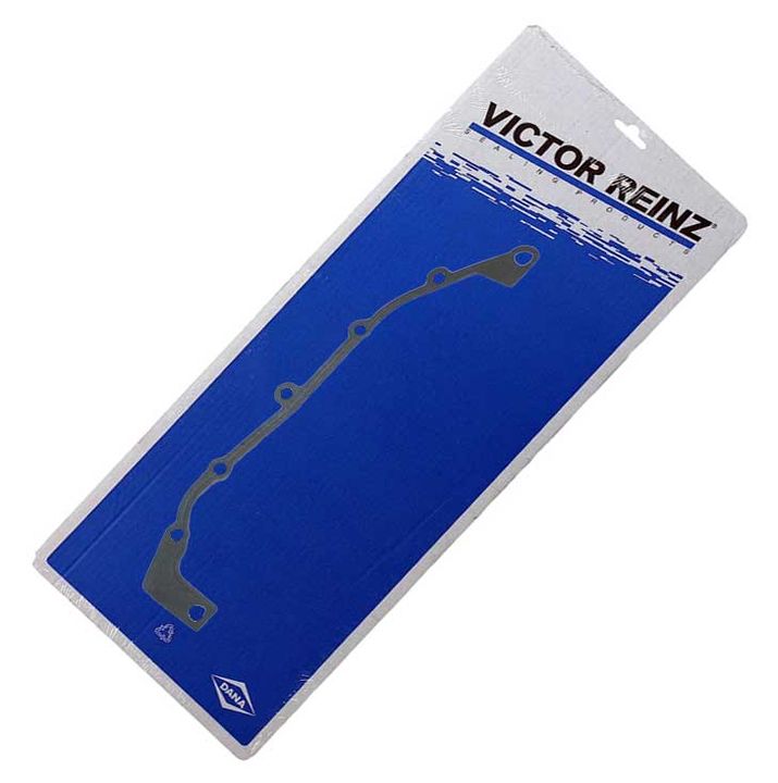 Victor-Reinz (70-33072-00) Timing Cover Gasket For BMW 11361433817
