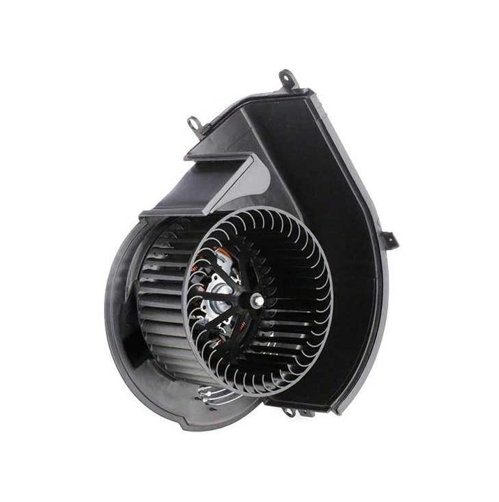Autostar Germany BLOWER MOTOR 64119245849