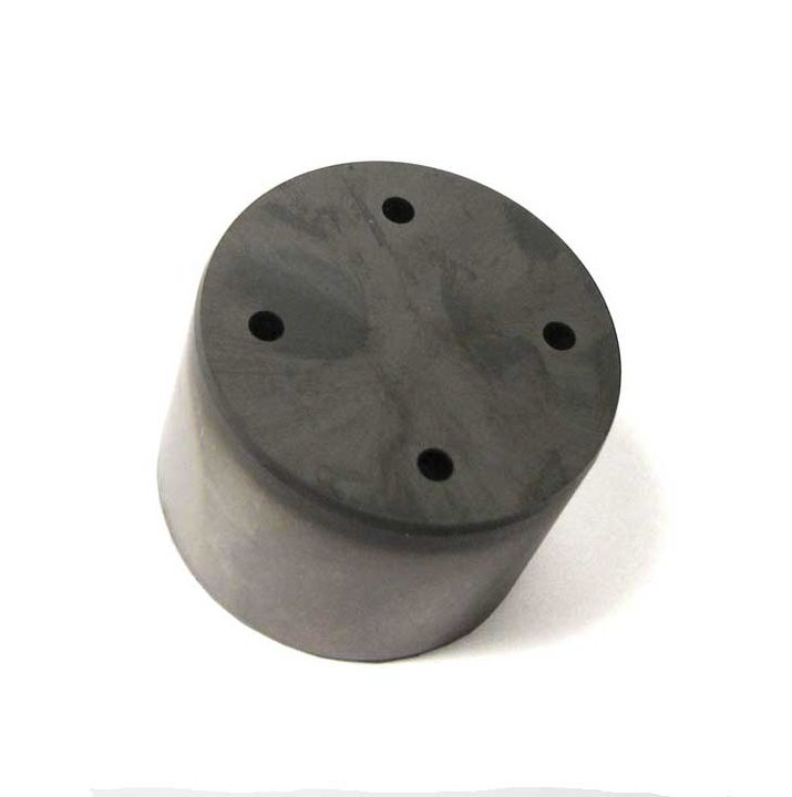 Autostar Germany Fuel Pump Tappet Cam Camshaft Follower For Land Rover L538 L550 L560 L359 X250 X351 X760 LR038311