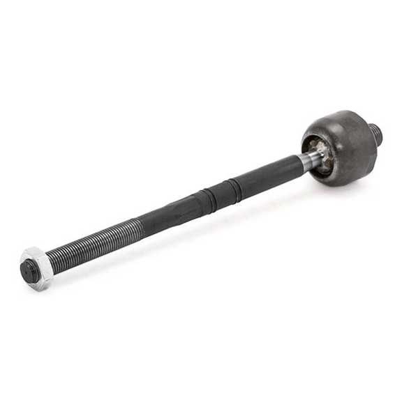 Autostar Germany INNER ROD For Mercedes Benz 2203380715