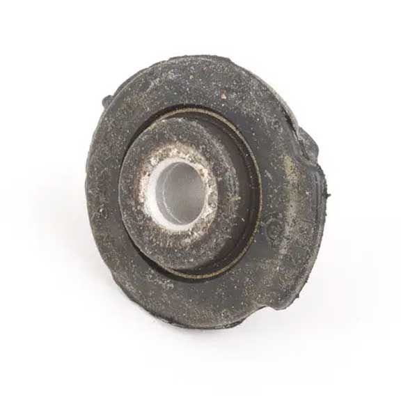Mercedes Benz STABILIZER BUSHING 2104631066