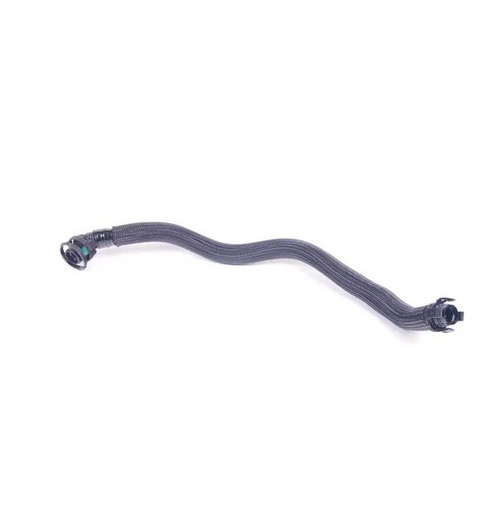 BMW Genuine VENT PIPE  11157575641