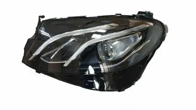 213 HEAD LAMP - L