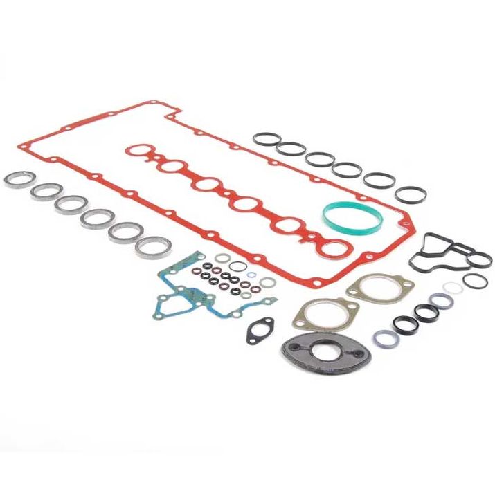 Autostar Germany CYLINDER HEAD GASKET SET For BMW 11127548921