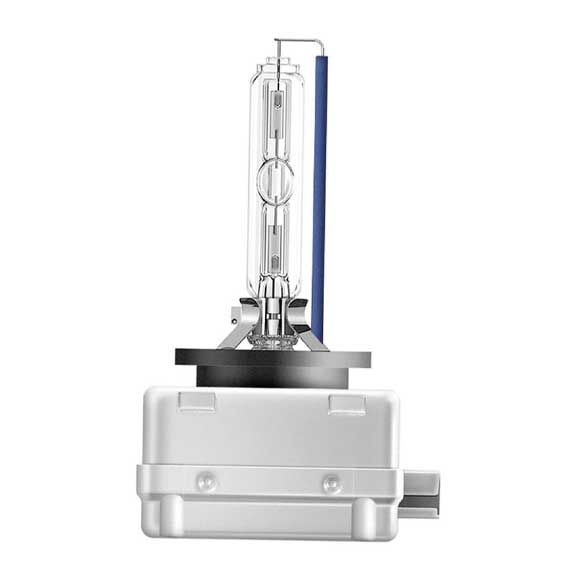Autostar Germany D1S 12V 35W 8000K COOL BLUE INTENSE BULB 66144CBI