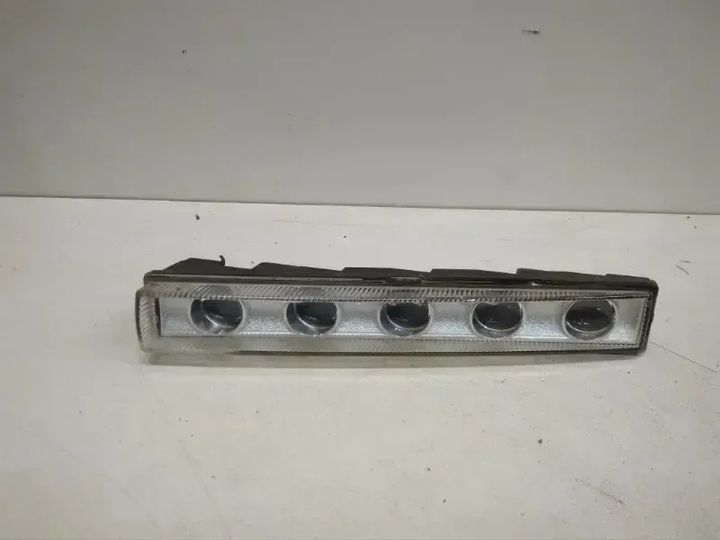 a4639060051   fog lamp