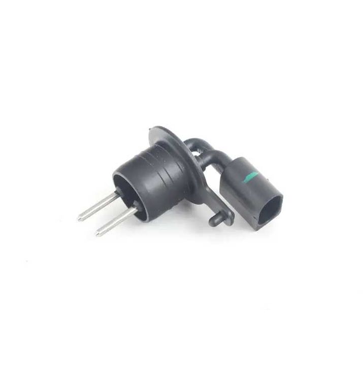 Mercedes Benz Genuine SWITCH  2218209110