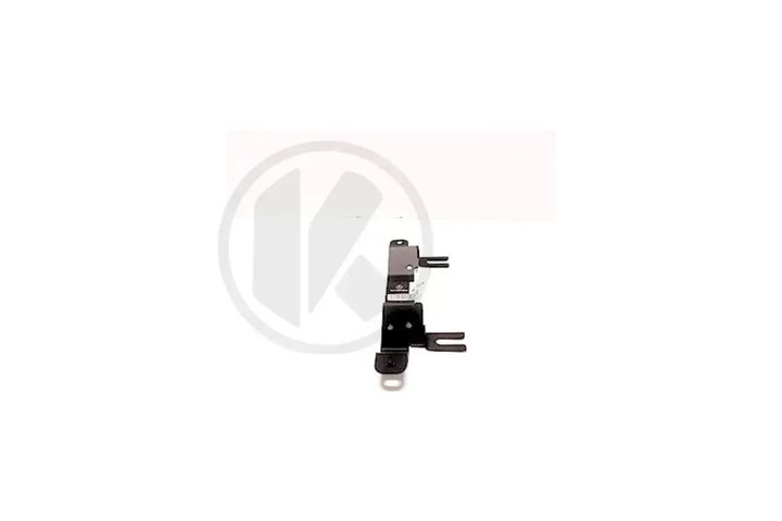 a4638840915 c   head light bracket