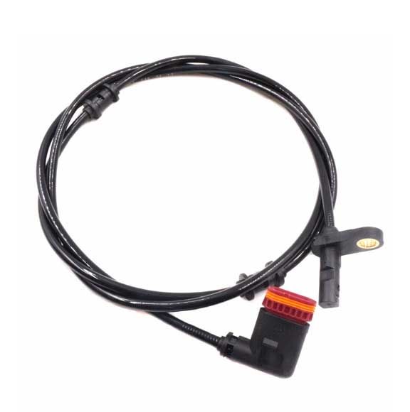 Autostar Germany ABS SENSOR For Mercedes Benz CLS C219 E-CLASS W211/S211 2115403017