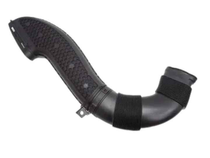 AIR INTAKE HOSE