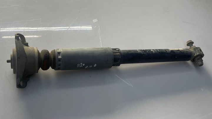 Shock Absorber (RHB) - 2015 Audi A3 Premium