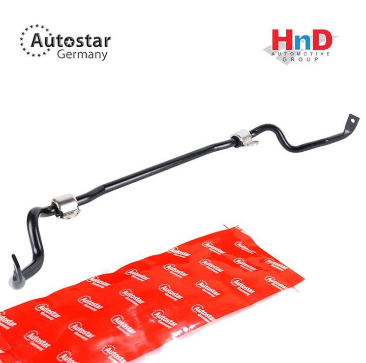Autostar Germany TORSION BAR Mercedes Benz W212 W218 C218 W212 CLS 260 E300 2183230365