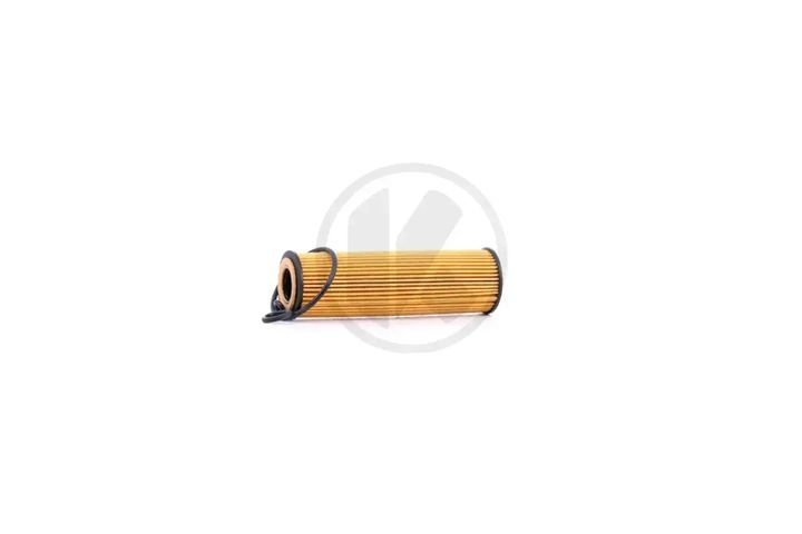 a2711800009 bosch   oil filter