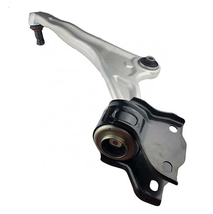 Land Rover LOWER ARM RH RANGE ROVER ROVGUE LR024472