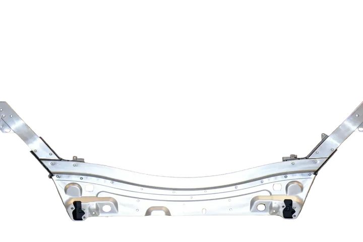 ads 7800