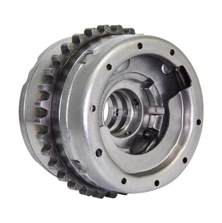 Autostar Germany Camshaft Adjuster For Mercedes Benz CLS550 CLS63 AMG E550 GLS550 SL550 2780501547