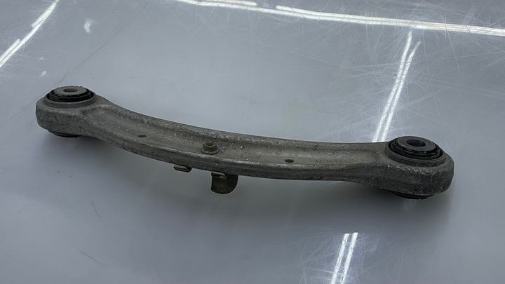 Lower arm (LH) - 2007 Audi Q7
