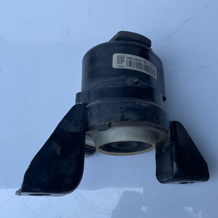 Mount (Engine) - 2017 Ford Fusion