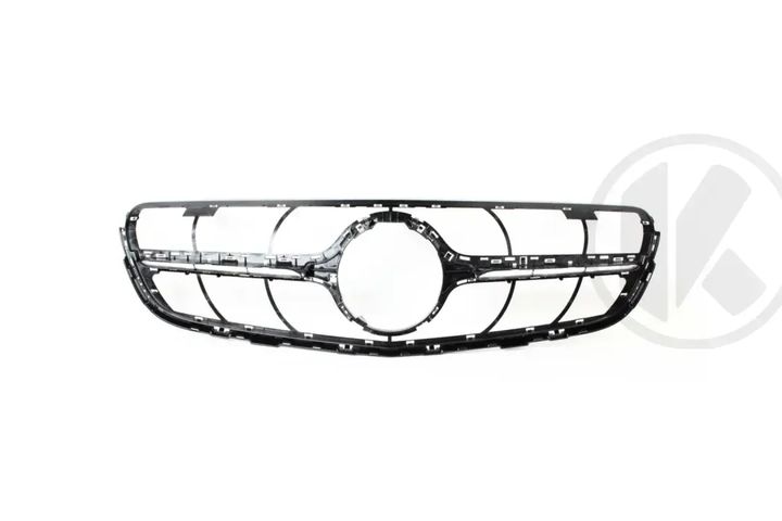 a2538880000 b   frame radiator