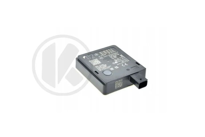 ART RADAR SENSOR